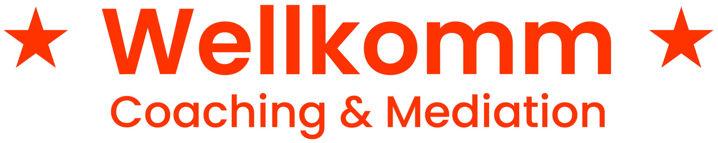 Wellkomm